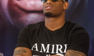 Jared-Anderson-and-Adam-Kownacki-Heavyweights-on-Worrisome-Paths