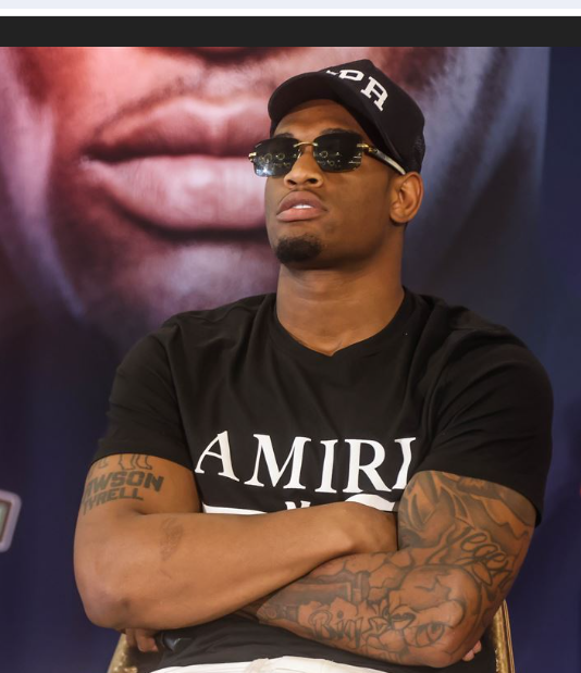 Jared-Anderson-and-Adam-Kownacki-Heavyweights-on-Worrisome-Paths