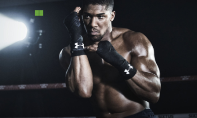 AJ's-Emphatic-KO-was-Good-for-Boxing-but-the Circus-Hasn't=Left-Town