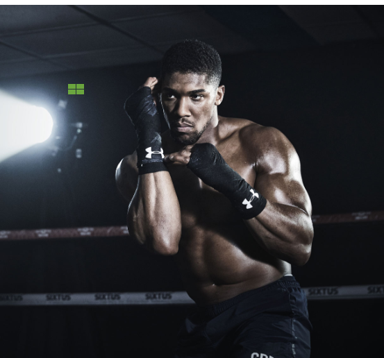 AJ's-Emphatic-KO-was-Good-for-Boxing-but-the Circus-Hasn't=Left-Town