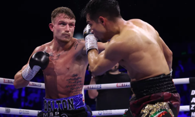 Dalton-Smith-KOs-Jose-Zepeda-and-Sandy-Ryan-Stops-Terri-Jarper-in-England