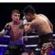 Dalton-Smith-KOs-Jose-Zepeda-and-Sandy-Ryan-Stops-Terri-Jarper-in-England