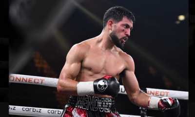 A-Closer-Look-at-Brian-Mendoza-who-Aims-to-Steal-the-Show-on-the-Tszyu-Fundora-Card