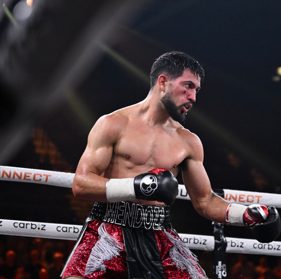 A-Closer-Look-at-Brian-Mendoza-who-Aims-to-Steal-the-Show-on-the-Tszyu-Fundora-Card