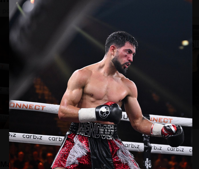 A-Closer-Look-at-Brian-Mendoza-who-Aims-to-Steal-the-Show-on-the-Tszyu-Fundora-Card
