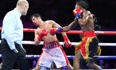 High-Drama-at-Turning-Stone-where-Ford-Rallied-to-Overcome-Kholmatov