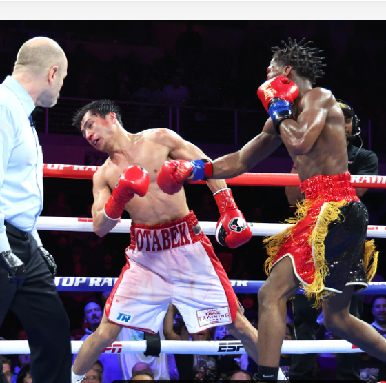 High-Drama-at-Turning-Stone-where-Ford-Rallied-to-Overcome-Kholmatov