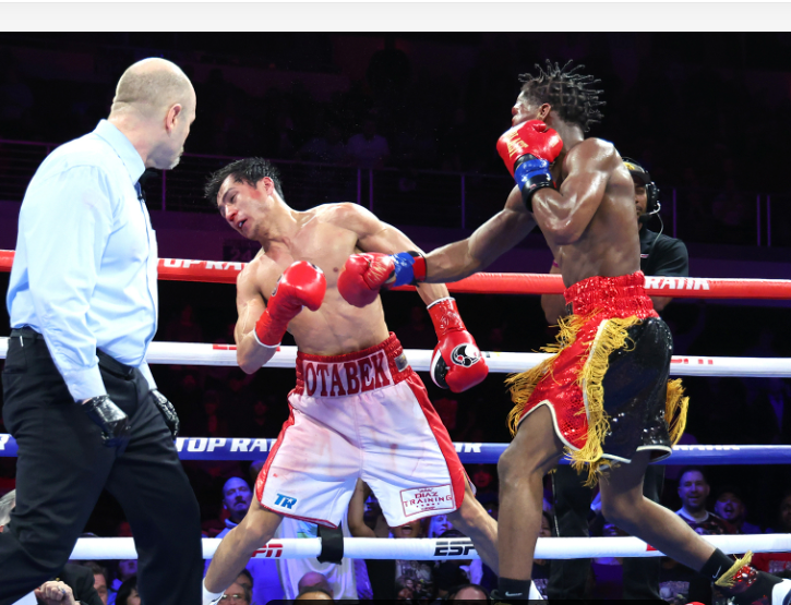 High-Drama-at-Turning-Stone-where-Ford-Rallied-to-Overcome-Kholmatov