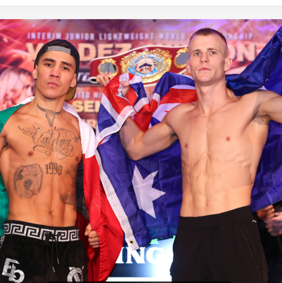 Avila-Perspective-Chap-278-Clashes-of-Spring-in-Phoenix-Las-Vegas-and-LA