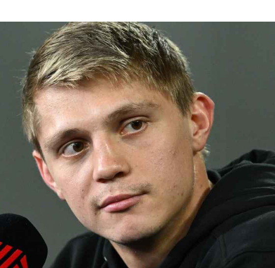 Australia's-Nikita-Tszyu-Stands-Poised-to-Escape-the-Long-Shadow-of-His-Brother