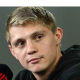 Australia's-Nikita-Tszyu-Stands-Poised-to-Escape-the-Long-Shadow-of-His-Brother