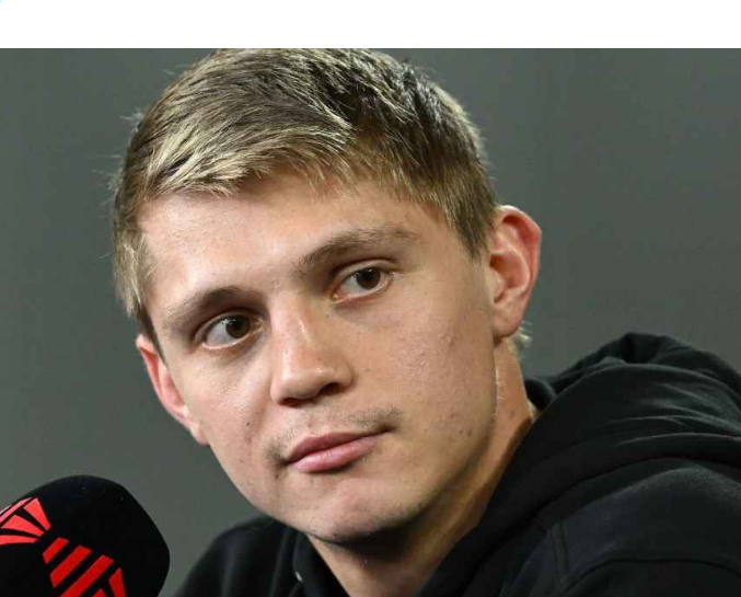 Australia's-Nikita-Tszyu-Stands-Poised-to-Escape-the-Long-Shadow-of-His-Brother