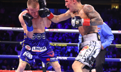 Oscar-Valdez-TKO-and-Seniesa-Estrada-UD-Victorious-in-Arizona