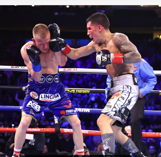Oscar-Valdez-TKO-and-Seniesa-Estrada-UD-Victorious-in-Arizona