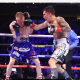Oscar-Valdez-TKO-and-Seniesa-Estrada-UD-Victorious-in-Arizona