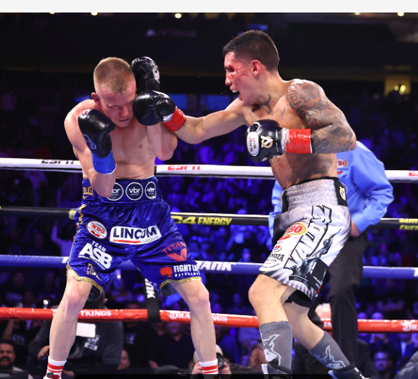 Oscar-Valdez-TKO-and-Seniesa-Estrada-UD-Victorious-in-Arizona