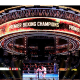 The-Hauser-Report-What's-Going-On-With-Premier-Boxing-Champions?
