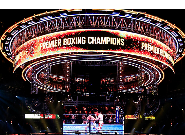 The-Hauser-Report-What's-Going-On-With-Premier-Boxing-Champions?