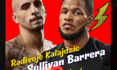 Wednesday Recaps: Kalajdzic-and-Goodman-Score-Big-Wins-in-Far-Flung-Places