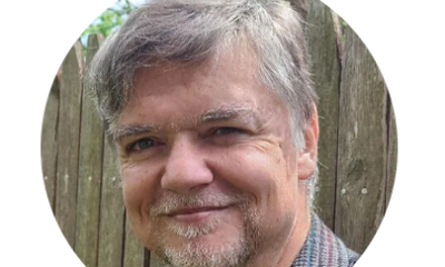 Fight-Talk-with-the-Celebrated-Boxing-Writer-and-Author-Don-Stradley