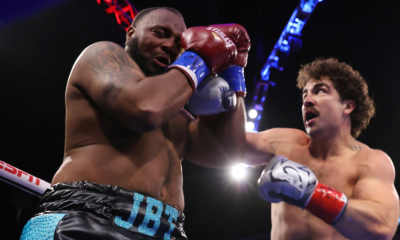 Undercard-Results-from-Arizona-where-Richard-Torrez-Jr-Scored-Another-Fast-KO