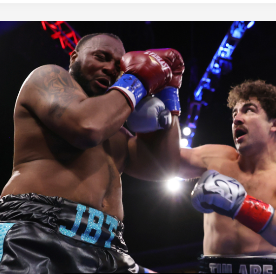 Undercard-Results-from-Arizona-where-Richard-Torrez-Jr-Scored-Another-Fast-KO