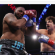 Undercard-Results-from-Arizona-where-Richard-Torrez-Jr-Scored-Another-Fast-KO