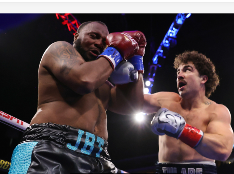 Undercard-Results-from-Arizona-where-Richard-Torrez-Jr-Scored-Another-Fast-KO