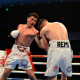 William-Zepeda-Demolishes-Maxi-Hughes-on-a-Flimsy-Card-at-the-Cosmo