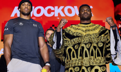 Avila-Perspective-Chap-276-Notes-on-AJ-vs-Ngannou-and-Mike-Tyson-vs-Jake-Paul
