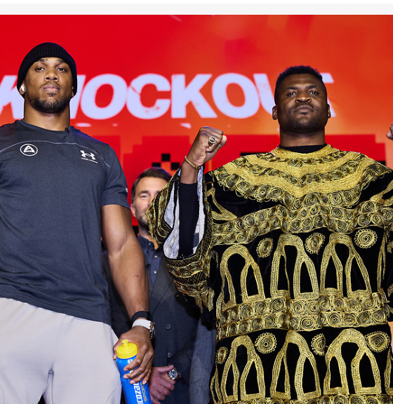 Avila-Perspective-Chap-276-Notes-on-AJ-vs-Ngannou-and-Mike-Tyson-vs-Jake-Paul