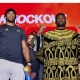 Avila-Perspective-Chap-276-Notes-on-AJ-vs-Ngannou-and-Mike-Tyson-vs-Jake-Paul