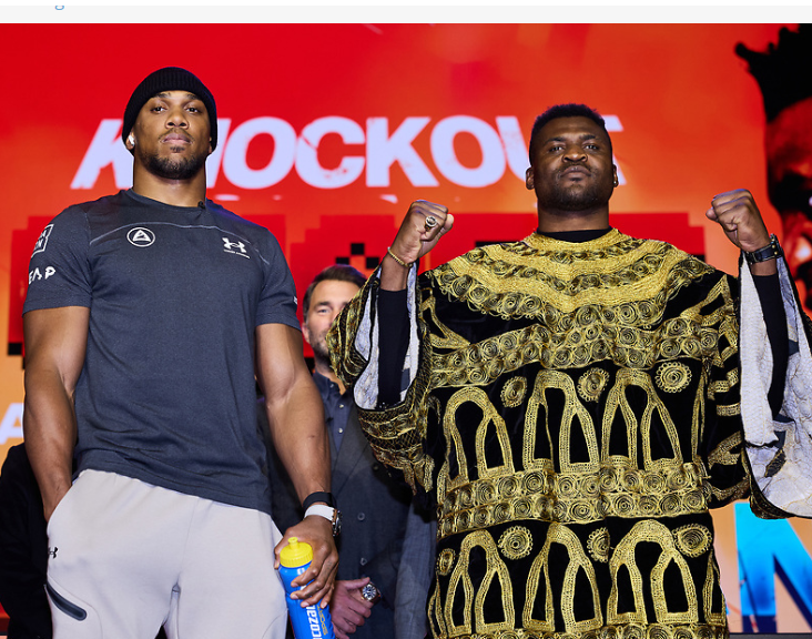 Avila-Perspective-Chap-276-Notes-on-AJ-vs-Ngannou-and-Mike-Tyson-vs-Jake-Paul