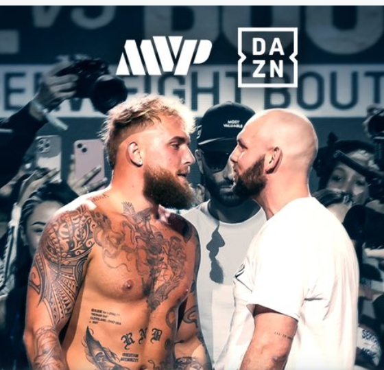 Jake-Paul-KOs-Ryan-Bourland-but-Amanda-Serrano's-Fight-Falls-Out