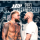 Jake-Paul-KOs-Ryan-Bourland-but-Amanda-Serrano's-Fight-Falls-Out