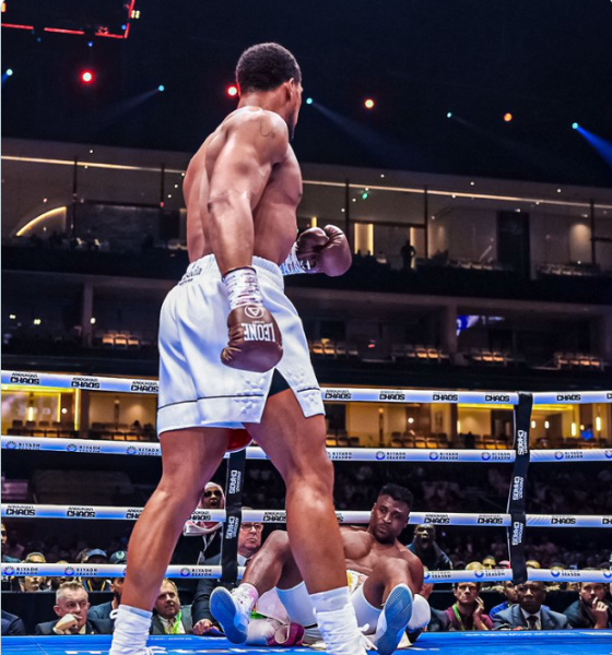 Joshua-Pulverizes-Ngannou-and-Parker-Out-hustles-Zhang-in-Saudi-Arabia