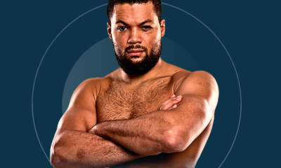 Joe-Joyce-KO-10-Kash-Ali-Heaney-and-Pauls-Fight-to-a-Stalemate-in-a-Thriller