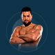 Joe-Joyce-KO-10-Kash-Ali-Heaney-and-Pauls-Fight-to-a-Stalemate-in-a-Thriller