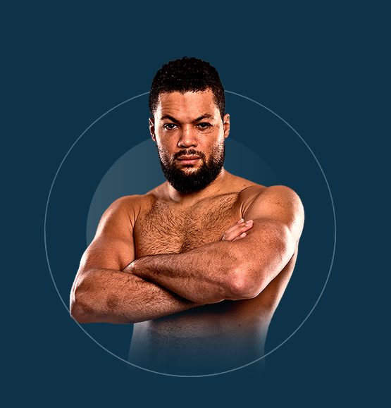 Joe-Joyce-KO-10-Kash-Ali-Heaney-and-Pauls-Fight-to-a-Stalemate-in-a-Thriller