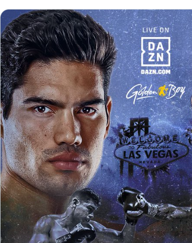 Zurdo-Ramirez-Accomplishes-Another-First-Unseats-Cruiser-Titlist-Goulamirian