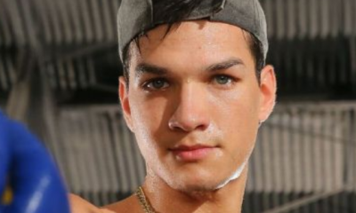 A-Closer-look-at-Weslaco-Heartbreaker-Brandon-Figueroa-and-an-Early-Peek-at-Inoue-vs-Nery