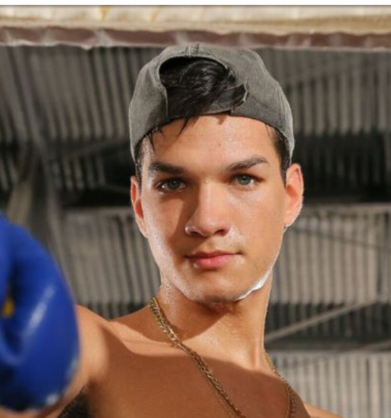 A-Closer-look-at-Weslaco-Heartbreaker-Brandon-Figueroa-and-an-Early-Peek-at-Inoue-vs-Nery