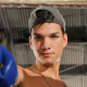 A-Closer-look-at-Weslaco-Heartbreaker-Brandon-Figueroa-and-an-Early-Peek-at-Inoue-vs-Nery