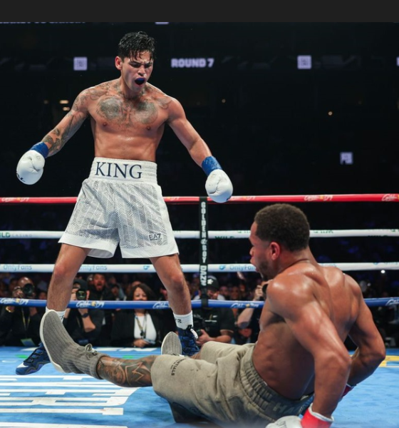 Avila-Perspective-Chap-282-Ryan's-Song-Golden-Boy-in-Fresno-and-More