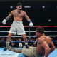 Avila-Perspective-Chap-282-Ryan's-Song-Golden-Boy-in-Fresno-and-More