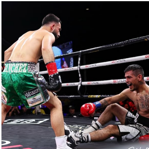 Tito-Sanchez-Defeats-Erik-Ruiz-at-Fantasy-Springs