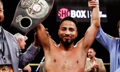 Ramon-Cardenas-Channels-Micky-Ward-and-KOs-Eduardo-Ramirez-on-ProBox