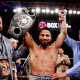 Ramon-Cardenas-Channels-Micky-Ward-and-KOs-Eduardo-Ramirez-on-ProBox