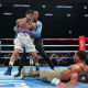 Haney-Garcia-Redux-with-the-Focus-on-Harvey-Dock