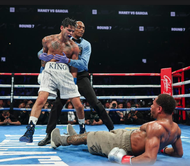 Haney-Garcia-Redux-with-the-Focus-on-Harvey-Dock